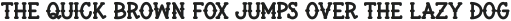 War Club ttf (400)