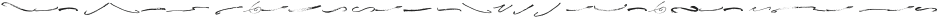 Inspecture Script Extra Reguler otf (400)
