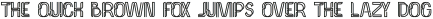 Palma Bold otf (700)