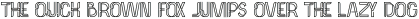 Palma Medium otf (500)