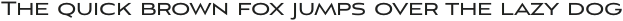 Aviano Sans Regular otf (400)
