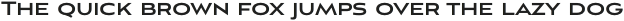 Aviano Sans Bold otf (700)