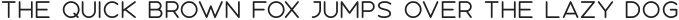 Nectar Bold otf (700)