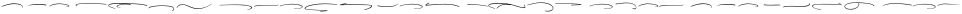 WilliamKidmonSwashes ttf (400)