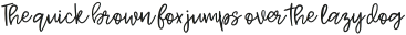 Jenthill Caps otf (400)