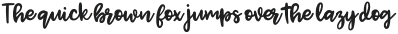 Jenthill Light otf (300)