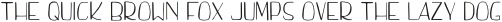 Yelen otf (400)