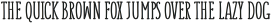 SUNN Serif Caps otf (700)