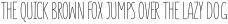 SUNN Line Caps otf (400)