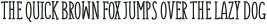 SUNN Line Serif Caps otf (700)