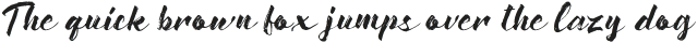 Crasher Script otf (400)