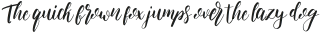 Moenier Regular otf (400)