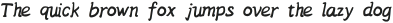 Coba_Coba ttf (400)