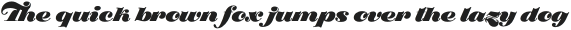 ROBU Display Bold otf (700)