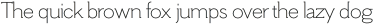 Hilton Serif Regular otf (400)