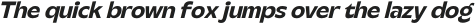 Steg Pro SemiBold Italic otf (600)