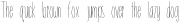 EmelieLight ttf (300)