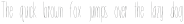 EmelieLine ttf (400)