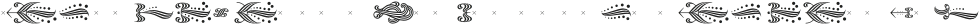 FuetargioOrnm otf (400)