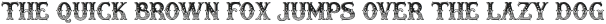 Sirkusity-Regular otf (400)