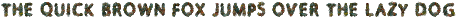 Color-Wire Regular otf (400)