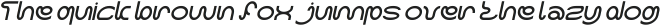 Bibliography Italic otf (400)