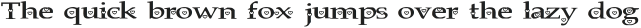 AnniesHearts ttf (400)