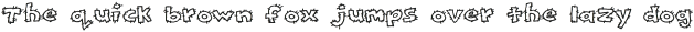 AnniesRagTags ttf (400)