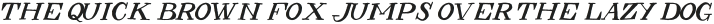 Jonestown ttf (400) Sample
