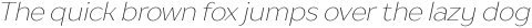 TT Drugs Light Italic otf (300)