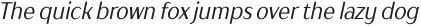 TT Drugs Condensed Light Italic otf (300)