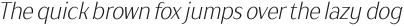 TT Drugs Condensed Black otf (900)