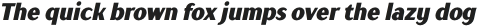 TT Drugs Condensed Black Italic otf (900)