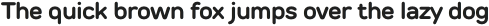 TT Rounds otf (700)