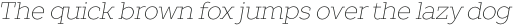 TT Slabs Black Italic otf (900)