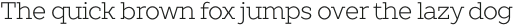 TT Slabs Light otf (300)