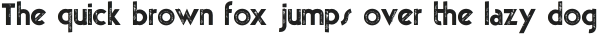 theLUXX Vintage otf (400)