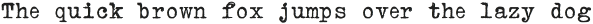 ErasedTypewriter2 ttf (400)