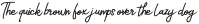Catherine Script otf (400)