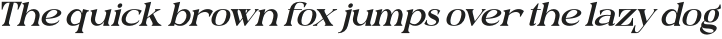 Guidat Italic otf (400)