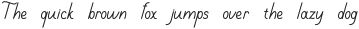 Savoiardi sans otf (400)