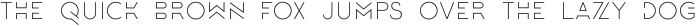 Signal otf (400)