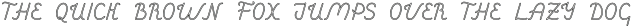 Savoiardi display otf (400)