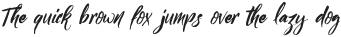 Bigbang Typeface otf (400)