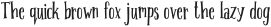 Januar otf (400)
