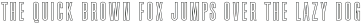 Graphique Pro Next  Outline otf (400)