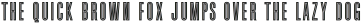 Graphique Pro Next  Inline otf (400)