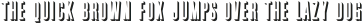 Graphique Pro Next  Shadow otf (400)