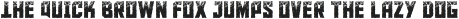 Lightorium drunk otf (300)