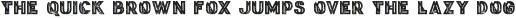 Phantom Bold Grunge otf (700)